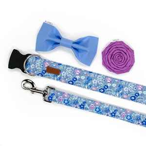 Le Darcie-Collier de chien - Product Image 4