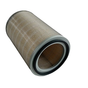 Filtre à air MANNY 5690007366P compatible avec les compresseurs, séparateur d'huile usagée et pièces de rechange de connexion - Product Image 1