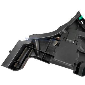 Womala Offre Spéciale Auto Parts Système de carrosserie Support de pare-chocs arrière gauche 31425225 pour <span class=keywords><strong>Volvo</strong></span> <span class=keywords><strong>XC60</strong></span> 2018 2019 <span class=keywords><strong>2020</strong></span> 2021 - Product Image 4