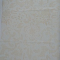 Feuilles de transfert décoratives pour meubles, papier de marquage à chaud super doux