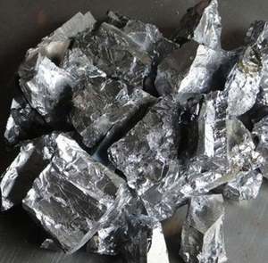 โครเมี่ยมคาร์บอนต่ำ CR 57-65% LC fecr โครเมี่ยมคาร์บอนต่ำ - Product Image 3