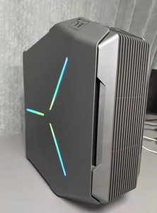 <strong>2025</strong> Best Selling Customization Modern Desktop Gamer <strong>Computer</strong> MATX ATX ITX PC <strong>Case</strong> With ARGB Cooler Fan for Gamer OEM ODM - Product Image 2