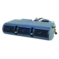 สากลเครื่องปรับอากาศระเหย, beu-405-100ที่/cหน่วยระเหย