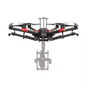 Second Hand Matrice 600Pro Drone M600 Pro <b>Dron</b> With 6KG Payload Professional 600 PRO <b>Dron</b> Gimbal Camera Zenmuse X4S X5S Z30 - Product Image 4