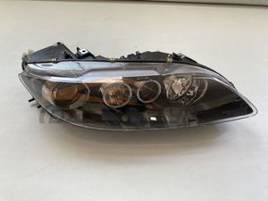 <span class=keywords><strong>ไฟ</strong></span><span class=keywords><strong>หน้า</strong></span>รถยนต์<span class=keywords><strong>ส</strong></span>ีดำอะไหล่รถยนต์อุปกรณ์เสริม<span class=keywords><strong>ไฟ</strong></span><span class=keywords><strong>หน้า</strong></span><span class=keywords><strong>ส</strong></span>ำหรับ MAZDA 6 <span class=keywords><strong>2005</strong></span> 2006 2007 - Product Image 2