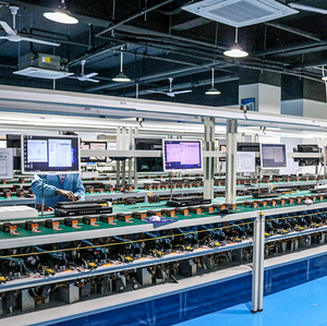 وحدة معالجة مركزية مستعملة E3 1220v3 1230v3 1231v3 1225v5 1245v3 1246v3 1271v3 1280v3 معالجات سطح مكتب LGA CPU - Product Image 6