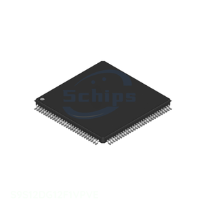 บริการครบวงจรดั้งเดิม ATSAM4E8CA-CU 100 TFBGA ชิปอิเล็กทรอนิกส์แบบฝังตัว - Product Image 1