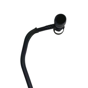 Sistema de motor automático Tubo de ventilación del sistema de combustible 11158645343 8645343 <span class=keywords><strong>2018</strong></span> para <span class=keywords><strong>BMW</strong></span> 3 320i - Product Image 2
