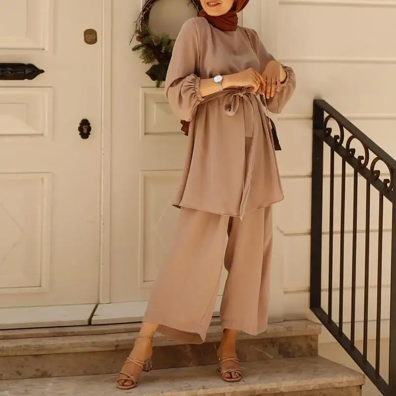 Низкая цена осенний вискоза шарф атласный хиджаб L арабский хиджаб шарф хиджаб
