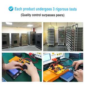 Şarj Edilebilir Yedek Pil GP-S10-346392-0100 <span class=keywords><strong>3</strong></span>.7V 1750-1830mAh Kindle3 S11GTSF01A D00901 E-okuyucu için Stokta - Product Image 6