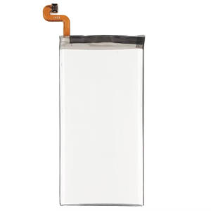 EB-BA730ABE แบตเตอรี่ต้นฉบับสำหรับ Samsung Galaxy A8 + 2018 (<span class=keywords><strong>A730F</strong></span>) - Product Image 2