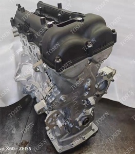 Actory-upply 1,6 G44ngngine Assembly para yunydai <span class=keywords><strong>KIA</strong></span> - Product Image 6