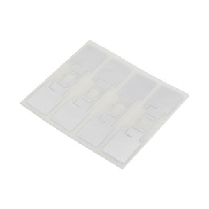 CHAFON G9407 Étiquette d'avertissement d'expédition fragile personnalisée, bon marché, de haute qualité, livraison express, gestion logistique des produits liquides, <span class=keywords><strong>ESD</strong></span> 2000V - Product Image 3