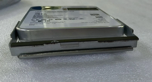 ST16000NM002G ฮาร์ดดิสก์ SAS 12Gb/s ขนาด 3.5 นิ้ว ระดับองค์กร ความจุ 16TB รุ่น ST16000NM002G - Product Image 3