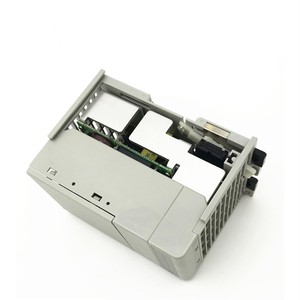 مخزون المستودع 1485C الأصلي وحدة تحكم برمجة CUR Plc COD 1485c-p15n5 m5 - Product Image 5