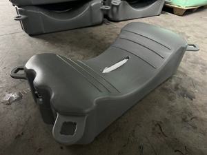 Pont flottant modulaire en HDPE (Botai) – Protection UV, étanche, durable pour bateaux, <span class=keywords><strong>jet</strong></span>-skis, pontons et quais flottants – Pièce de rechange pour ponton - Product Image 5