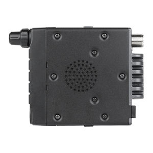 Nuova Radio Mobile TYT TH-2000 Ultra Compatta a Doppia Banda, 25W di Potenza, 200 Canali, Walkie Talkie Analogico Leggero - Product Image 5