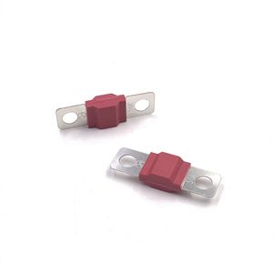 Полоска 100a с высоким лезвием, оригинальный предохранитель-ANS <span class=keywords><strong>200a</strong></span> с крышкой, мультипакет 175a, предохранитель Midi <span class=keywords><strong>200a</strong></span> - Product Image 3