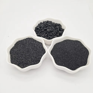 En gros, Coke métallurgique de haute qualité, Coke semi-moléculaire, Coke en brise, Coke huileux, Coke chimique, Coke en blocs, Coke métallurgique Shanxi, 87% de carbone fixe - Product Image 1