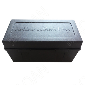 Lámpara de Cátodo Hueco para Espectrofotómetro de Absorción Atómica, Utilizada para Perkin Elmer AAS - Product Image 3