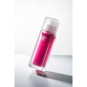 Son & Park Plumberry Water Glow Tint Labial 04 Fórmula K-Beauty Para Todo Tipo de Piel - Product Image 1