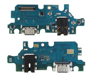 <span class=keywords><strong>Cargador</strong></span> USB puerto de carga Flex Cable con Ic para <span class=keywords><strong>Samsung</strong></span> A13 A14 <span class=keywords><strong>A51</strong></span> A52 <span class=keywords><strong>cargador</strong></span> Flex venta al por mayor repuestos de teléfono - Product Image 1