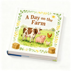 Livres éducatifs pour enfants imprimés de haute qualité, couverture rigide, impression couleur, coloriage, estampage à chaud, <span class=keywords><strong>livre</strong></span> cartonné pour enfants - Product Image 1