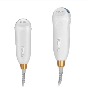 Bmv MX5 Hogere Gevoeligheid Economische <span class=keywords><strong>Test</strong></span> Zwangerschap Type C Usb Ultrasound Scanner Wifi Equine Veterinaire - Product Image 3