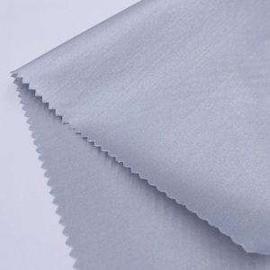 170t couverture de voiture imperméable d'<span class=keywords><strong>ameublement</strong></span> tissu en <span class=keywords><strong>taffetas</strong></span> de polyester imperméable - Product Image 4