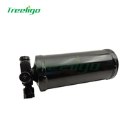 Nouveau sécheur d'air pour récepteur 5010141817 800324N AD195000P 88-0700241 888-0700149 TSP0175262 RENAULT TRUCKS PREMIUM
