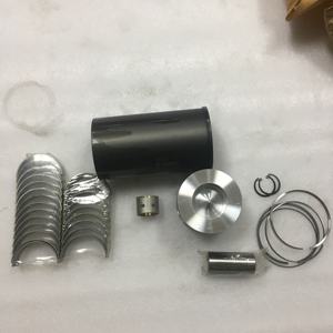 Hyunkook เดิม J08E J05E HO7C <span class=keywords><strong>HO7D</strong></span> ชุดลูกสูบปะเก็นเต็มสําหรับ<span class=keywords><strong>เครื่อง</strong></span>ยนต์ <span class=keywords><strong>HINO</strong></span> - Product Image 3