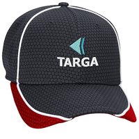 Offre Spéciale Casquette de baseball personnalisée Casquettes de golf personnalisées avec logo brodé et patch tissé Casquettes à la mode pour hommes et femmes