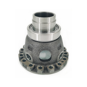 Transmisión Automática Diferencial HENING TF81 para Caja de Cambios 45822-24000 - Product Image 1