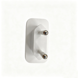 Cargador USB C Inteligente de 65W, Adaptador con 2 Puertos Tipo-C y 1 Puerto USB-A, Carga Rápida con Protección Contra Sobrecalentamiento para Viajes, Hogar y Oficina - Product Image 2