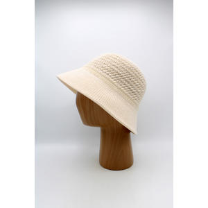 Chapeau - 3231 - Product Image 5