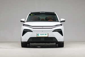 <span class=keywords><strong>BYD</strong></span> <span class=keywords><strong>Tang</strong></span> L EV 2025 en stock, nouveau SUV moyen-grand <span class=keywords><strong>4x4</strong></span> haute vitesse, voiture électrique pure, autonomie de 600 km, 7 places, véhicules à énergie nouvelle - Product Image 2