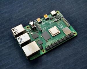 Thâm quyến tùy chỉnh bảng mạch in (PCB & pcba) Drone Receiver Transmitter UAV điều khiển tùy chỉnh PCB pcba cho uavs - Product Image 1