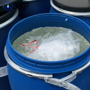 Thân thiện với môi SLES 70% sodium laureth sulfate surfactant - Product Image 5