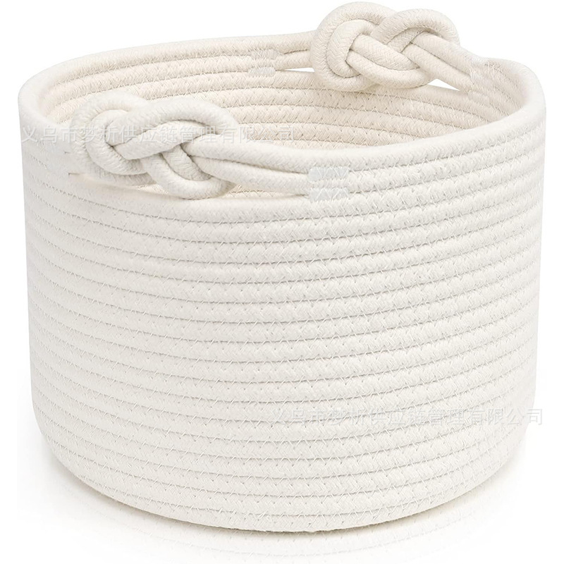 Blanc (Nom personnalisé)