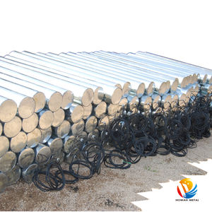 Revêtement en platine <span class=keywords><strong>titane</strong></span> anodisation chimique aluminium <span class=keywords><strong>ou</strong></span> <span class=keywords><strong>magnésium</strong></span> tige d'<span class=keywords><strong>anode</strong></span> pour chauffe-eau - Product Image 1