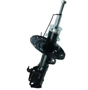 ขายส่งโช้คอัพอัตโนมัติด้านหน้าสําหรับ Honda City Fit GE6 GE8 GM2 GM3 GE GG GP OE 51605-TM4-C01 51611-TM4-C01 51612-TM4-C01 - Product Image 3