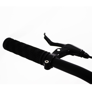 New Design Mountain <b>Cycling</b> for OEM Models 26 Inch Mtb Bike for Adults Aluminum Mountain - Product Image 5