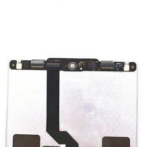 ใหม่A1502 Trackpad 2013 <span class=keywords><strong>2014</strong></span> สําหรับ<span class=keywords><strong>Macbook</strong></span> <span class=keywords><strong>Pro</strong></span> Retina 13 แทร็กแพด - Product Image 5