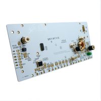 Kit de carte PCB de haut-parleur personnalisé assemblage OEM ODM PCBA pour les fabricants de smartphones en gros