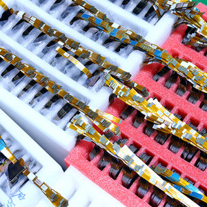 Telefono cellulare caldo LCD per Samsung S6 S8 S9 S10 S20 Ultra S21 S22 S23 Plus Touch Display di ricambio <span class=keywords><strong>galaxy</strong></span> A16 A25 <span class=keywords><strong>A35</strong></span> A56 LCD - Product Image 3