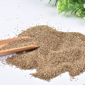 Huaran yulin Quảng Tây Trung quốc cây trồng mới Chất lượng cao khô hạt giống Cần tây toàn bộ cho nấu ăn - Product Image 4