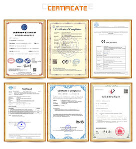 Climatisation split, Mini unité murale split avec <span class=keywords><strong>pompe</strong></span> <span class=keywords><strong>à</strong></span> <span class=keywords><strong>chaleur</strong></span>, climatiseur pour usage domestique <span class=keywords><strong>EURO</strong></span> Standard R32 - Product Image 4