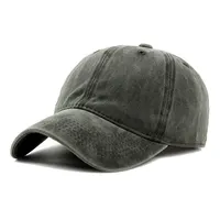 CVDER Gorras Columbias 남성용 뉴욕 모자 OEM Gorras Lisas 코듀로이 터커 모자 맞춤 로고 인쇄 스포츠 모자