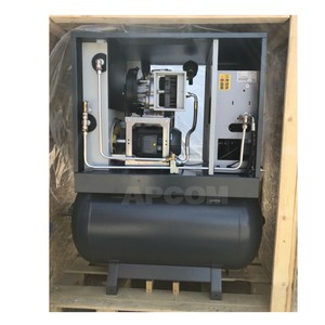 <span class=keywords><strong>Atlas</strong></span> <span class=keywords><strong>copco</strong></span> เครื่องอัดอากาศ SF2 SF1 SF2FF SF1FF <span class=keywords><strong>FF</strong></span> TM <span class=keywords><strong>Atlas</strong></span> <span class=keywords><strong>copco</strong></span> ไม่มีน้ำมัน SF1FFTM 2.2KW 1.5KW SF2FFTM 2HP 3HP <span class=keywords><strong>Atlas</strong></span> <span class=keywords><strong>copco</strong></span> - Product Image 5