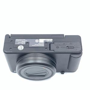 Caméra d'enregistrement vidéo 4K VLGO ZV1 légère avec capteur CMOS et carte mémoire, 99 % neuve, vente chaude - Product Image 6